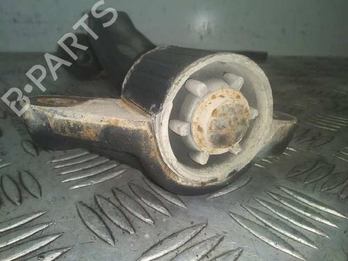 Left front suspension arm PEUGEOT 607 (9D, 9U)  | BP16153359M12 