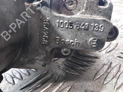 Starter BMW 5 Gran Turismo (F07) 530 d | BP10215123M8 