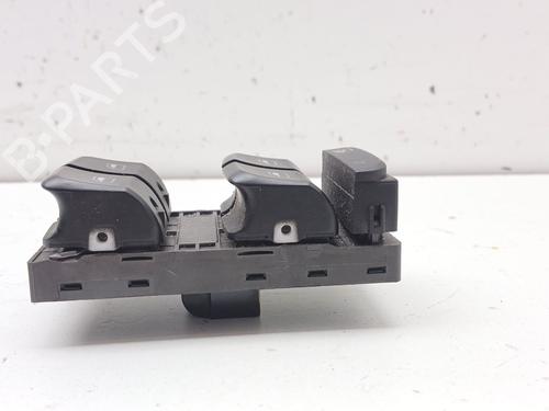 Left front window switch AUDI Q5 (8RB) 2.0 TDI quattro | BP37183158I27 - Image 3