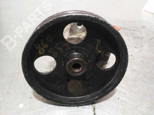 Styring servopumpe RENAULT LAGUNA II (BG0/1_) 1.9 dCi (BG08, BG0G) (120 hp) 12194443