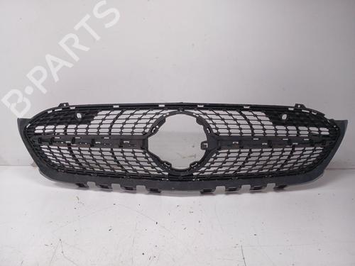 Used Grille Grille MERCEDES-BENZ A-CLASS (W177) A 250 e (177.086) (218 hp) 40534183 40534183