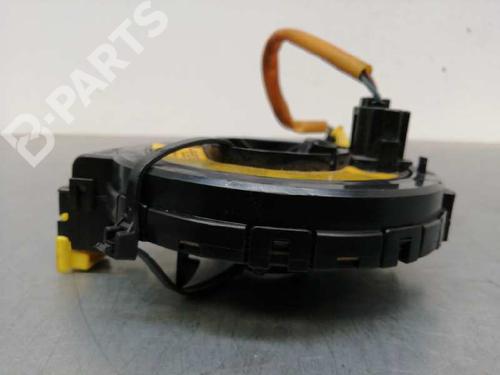Squib airbag KIA PICANTO I (SA) 1.0 | BP9218234C102 