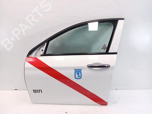 left-front-door-fiat-tipo-estate-356_-357_-2016-33241465 main image