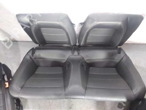 Seats set FORD USA MUSTANG Coupe 5.0 V8 | BP17489928C78 