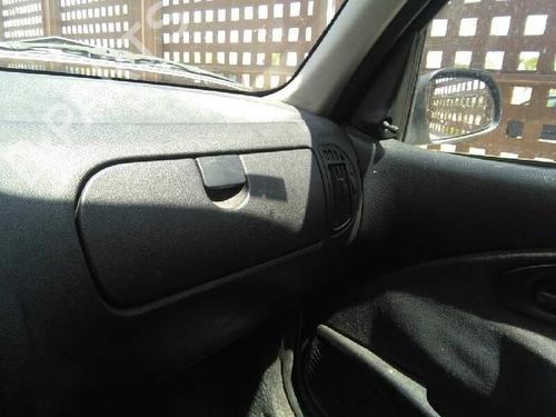 Driver airbag CITROËN SAXO (S0, S1) 1.5 D | BP2365194C9 