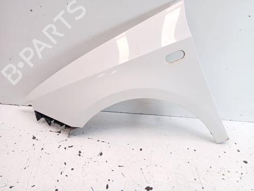 left-front-fenders-seat-ibiza-iv-6j5-6p1-2008-2009-2010-2011-2012-2013-2014-2015-2016-2017-40044880 main image
