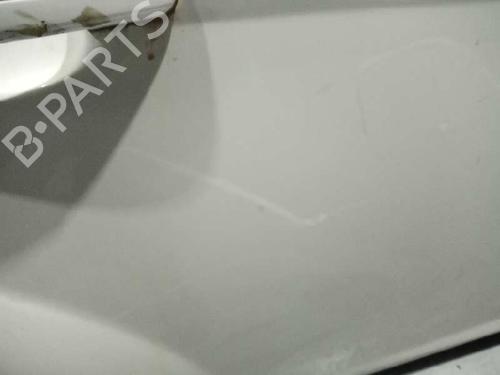 Right rear door FORD FOCUS II (DA_, HCP, DP) 1.6 TDCi | BP9455385C5 