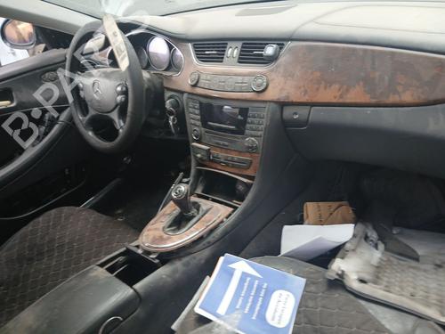 Switch MERCEDES-BENZ CLS (C219)  | BP33958254I30  - Image 10