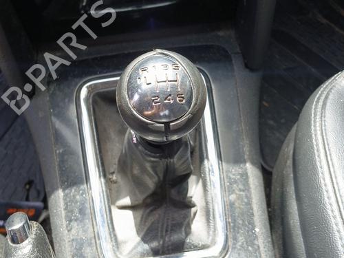 Electronic module PEUGEOT 407 (6D_) 2.0 HDi 135 (6DRHRH, 6DRHRE, 6DRHRG, 6DRHRJ) | BP34185524M83  - Image 12