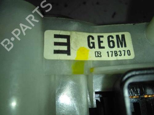 Switch MAZDA 626 V Hatchback (GF) | BP4614973I30 - Image 3