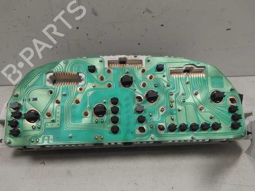 Instrument cluster HYUNDAI TERRACAN (HP)  | BP19132558C47 