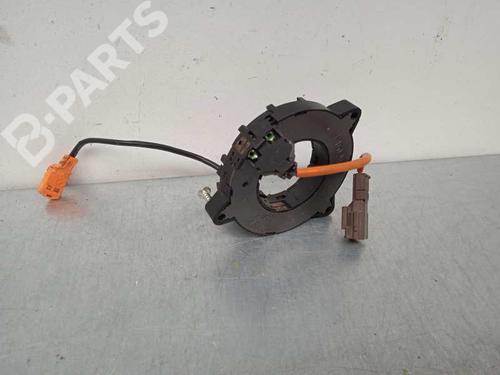Squib airbag CITROËN BERLINGO / BERLINGO FIRST MPV (MF_, GJK_, GFK_) 2.0 HDI 90 (MFRHY) | BP7312813C102 