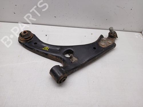Used Left front suspension arm VOLVO XC40 (536) T2 (129 hp) 31309890