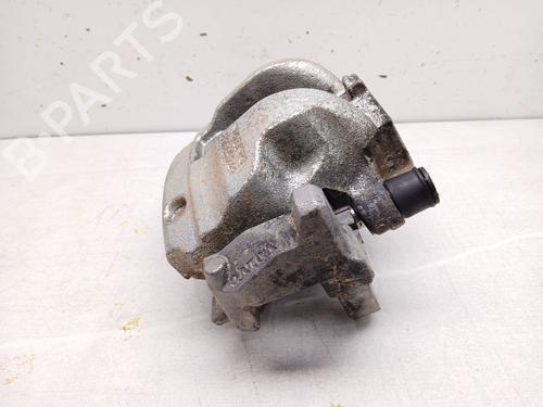 Right front brake caliper VOLVO XC60 II (246) B4 Mild-Hybrid AWD | BP25338072M104 
