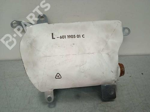 Electronic module BMW 5 (E60) 530 d | BP12194298M83 