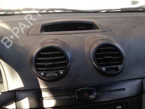 Gearbox CHEVROLET LACETTI (J200) 1.4 16V | BP2386093M3 