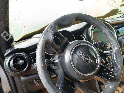 airbag-st-mini-mini-convertible-f57-2014-23197085 main image