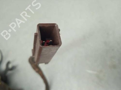 Seat buckle FORD S-MAX (WA6) 2.0 TDCi | BP14250580I32 
