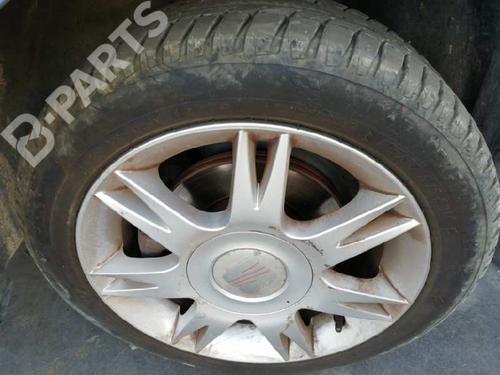 Other SEAT CORDOBA (6L2) 1.4 16V | BP14250034O1 