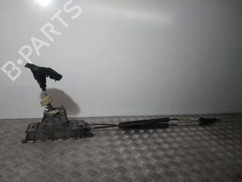 Used Other VW GOLF V (1K1) [2003-2010]  14251267