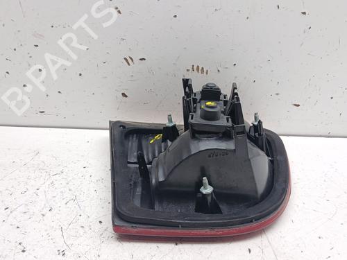 Right tailgate light SEAT LEON (1M1) 1.6 16 V | BP37015904C80 - Image 6