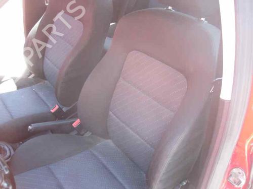 Right front window motor SEAT LEON (1M1) 1.9 TDI | BP2369801E20 