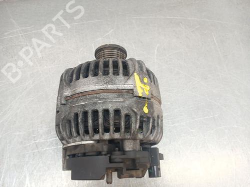 Alternator AUDI A4 B8 Avant (8K5) 2.0 TDI | BP37400551M7 - Image 4
