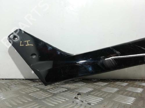 Other YAMAHA MOTORCYCLES TMAX  | BP14250651O1