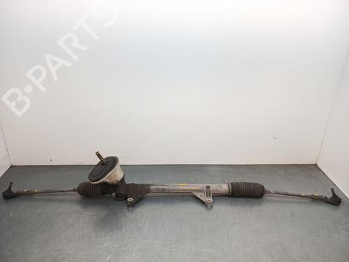 Used Steering rack Steering rack 37536888 37536888