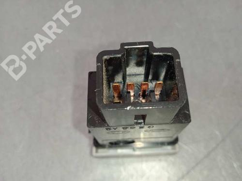 Switch KIA SORENTO I (JC) 2.5 CRDi 4WD | BP7874025I30 