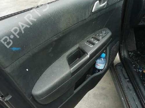 Left rear window switch KIA SPORTAGE IV (QL, QLE) | BP19634967I29 - Image 13
