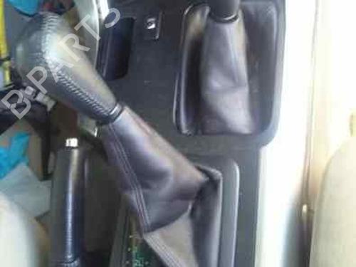 Driver airbag TOYOTA LAND CRUISER PRADO (_J12_) 3.0 D-4D (KDJ120, KDJ125) | BP3131526C9 