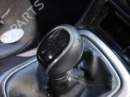 Used Gearbox Gearbox OPEL INSIGNIA A Saloon (G09) 2.0 CDTI (69) (160 hp) 33690742 33690742