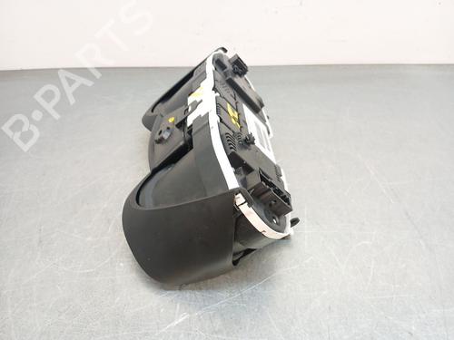 Instrument cluster FORD TRANSIT COURIER B460 Box Body/MPV 1.5 EcoBlue | BP37277267C47 - Image 5