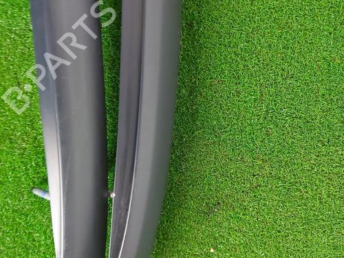 Roof bar SEAT ALTEA XL (5P5, 5P8) 1.9 TDI | BP16776685C65 
