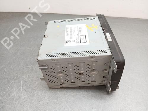 Radio VW GOLF VI (5K1) 1.6 TDI | BP24885513E6 - Image 5