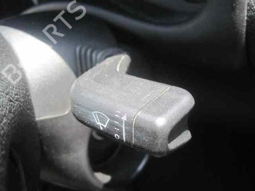 ECU airbags OPEL CORSA B (S93) 1.4 i 16V (F08, F68, M68) | BP2426568M53 