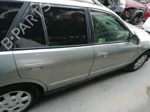 Right tailgate light MITSUBISHI GALANT VIII Estate (EA_, EC_) 2.4 GDI (EA3W) | BP17568243C80 