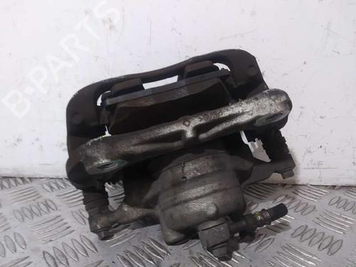 Left front brake caliper OPEL ASTRA J (P10)  | BP16011175M105 