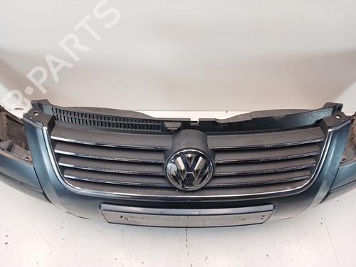 Foran kofangere VW PASSAT B5.5 (3B3) 1.9 TDI | BP29629905C7 