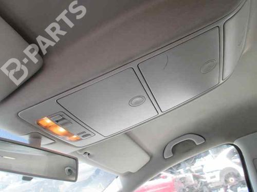 Servo brake VW TOURAN (1T1, 1T2) 1.9 TDI | BP2412626M42 