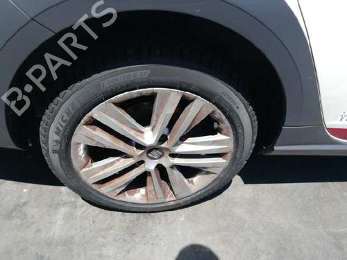 Rim SEAT LEON ST (5F8)  | BP17864221C45 