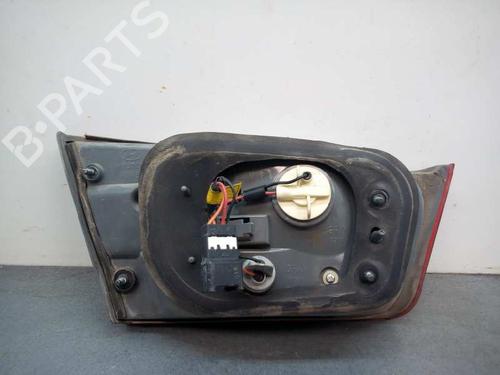 Right tailgate light HYUNDAI SONATA V (NF) 2.0 CRDi | BP18786481C80 