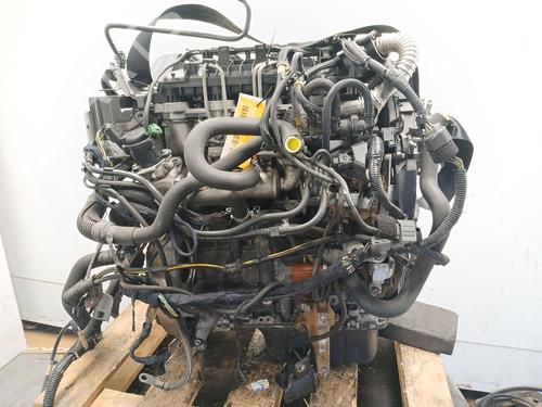 engine-mazda-3-saloon-bk-1999-2000-2001-2002-2003-2004-2005-2006-2007-2008-2009-36362742 main image