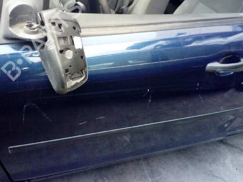 Left front window motor FORD FOCUS II (DA_, HCP, DP)  | BP3137824E21 