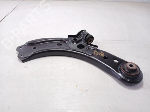 Venstre fortil bærearm MG MG ZS SUV 1.5 VTi (106 hp) 25900260