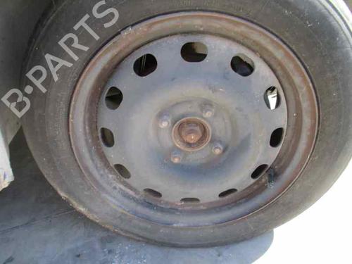 Right taillight FORD MONDEO II Turnier (BNP) 1.8 TD | BP2370103C35 