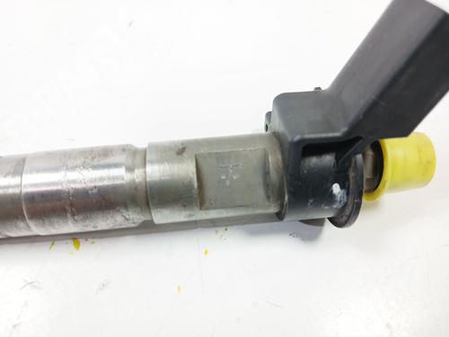 Injector BMW X5 (E70) xDrive 30 d | BP36145741M100 - Image 5
