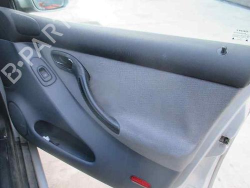 Nebelscheinwerfer links SEAT TOLEDO II (1M2) 1.9 TDI | BP2358393C30 