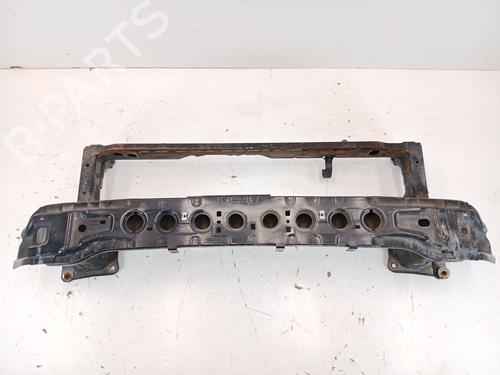 Used Front bumper reinforcement FORD KUGA II (DM2) 2.0 TDCi (120 hp) 31824297